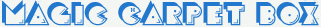 https://www.flipsideq.com/magicbox.htm